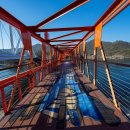 2025년 송년산행(원 플러스 원) - 고성 구절산 &amp; 창원 비치로드(45명 신청 마감/45명) 이미지