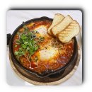 펄스맥신세계 | 천안 신부동 브런치카페 |신세계백화점 펄스맥 리뷰