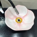 한반도지형 주차장 화장실 이미지