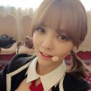지민