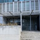 용산-248 | 내추럴하이 녹사평와인바 경리단길 데이트 내돈내산 솔직후기