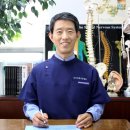 당진시보건소 건강증진센터 이미지