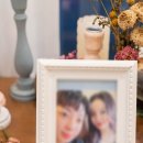 앞으로 더 좋은, 멋진 남자가 될게♥ - 프로포즈 방명록 후기