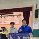 용인대태풍태권도장 이미지