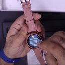 오픈박스 이미지