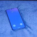 최한수농장 이미지