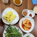 삼덕골남원추어탕 | [대구중구맛집] 삼덕골 남원추어탕