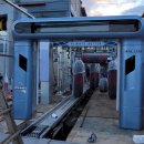 가람주유소 이미지