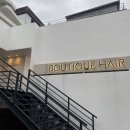 220627-220703 (히피펌, 더클라임 서울대점, 월매민속주점, 코다차야사당, 덕혼패러덕스, 집들이, 고양이)