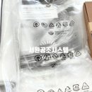 남구-072 네이버블로그