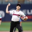 원
