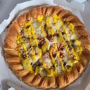 맛나수퍼 | 대구 파파존스 피자ㅣ수퍼 파파스, 아이리쉬 포테이토 1+1 파파프라이데이 주문 방법 내돈내산 솔직 후기