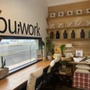 해안대로 이미지