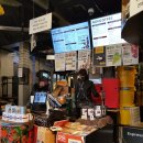 커피공방 이미지