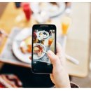 쉽게배우고생활에적용하는사진편집&동영상제작 | 무료 음악 편집 어플 추천 앱 top7 노래 mp3 파일 편집기