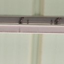 경남2호태양광발전소 이미지