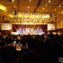 주식회사 케이팝스타 이미지