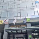 스타일패밀리 | 이비스 스타일 앰배서더 서울 명동 르 스타일 레스토랑 &amp; 바 주말 패밀리 점심 뷔페 후기