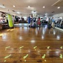 달서권투 이미지