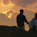 삼달리-10 이미지