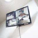 GS25 계명아트점 이미지