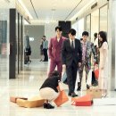고조 이미지