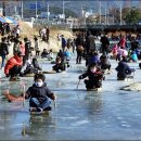 봉림동사림민원센터 이미지