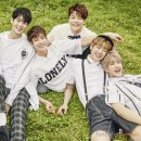 아스트로 이미지