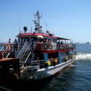 태종대민박 이미지