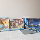 이가네손짜장 이미지