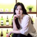 지윤하 카카오 검색결과