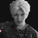 EPEX 7th EP Album 소화(韶華) : Epilogue Performance Teaser 이미지