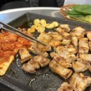삼거리고깃집 - 북구 동문대로 294 | [ 신대방삼거리 고기 맛집 ] 고기 퀄리티가 좋았던 '동네고깃집' 솔직후기
