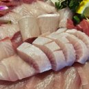 베테랑종합어시장 이미지