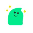 부평새마을금고 좋은헬스클럽 이미지