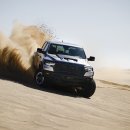 강남모터스 주식회사 이미지