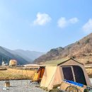 긴돌담집 이미지