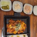 온리치 - 남양주시 | [미사 닭갈비] 헬로팬닭갈비 하남미사점 리치골드 먹고 온 솔직 후기