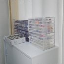 네일공방 이미지