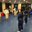 국가대표 유도체육관 2관 이미지