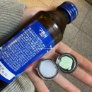 필바이오 | 상동트러블관리 끌랑뷰티라운지에서 진피복원술(바이오필) 받은 후기