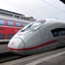 강호공인중개사사무소 이미지