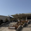 인천문화예술회관4 | [인천 공연] 4인 4색의 현대무용 <Inside Out : 안무가들> 관람 후기! (인천문화예술회관 소공연장)