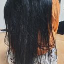 다나헤어살롱