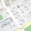 베로에스프레소 이미지