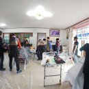 죽림경로당 이미지