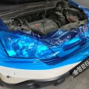 영동정비모터스 이미지