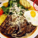 서가앤쿡 이미지