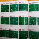 종합 카 에어콘 이미지