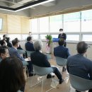 세종동물병원 이미지